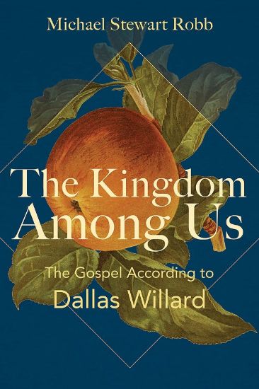 Picture of The Kingdom Among Us