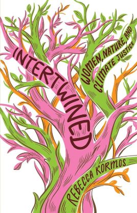 Picture of Intertwined