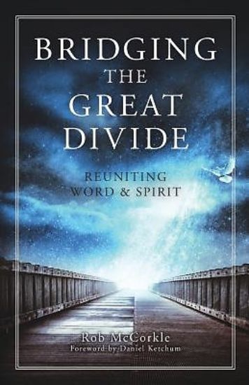 Picture of Bridging the Great Divide