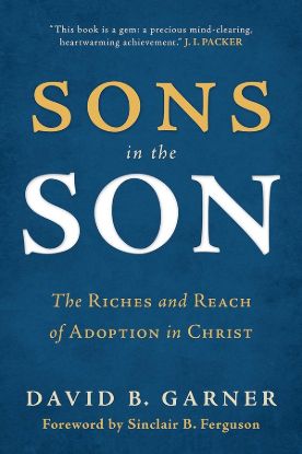 Picture of Sons in the Son