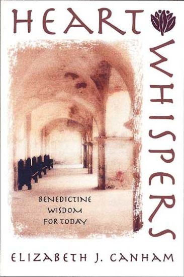 Picture of Heart Whispers - eBook [ePub]