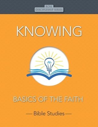 Picture of Knowing - eBook [ePub]