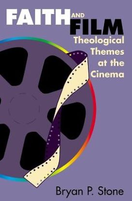 Picture of Faith and Film