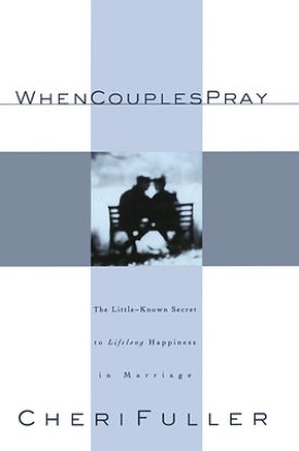 Picture of When Couples Pray