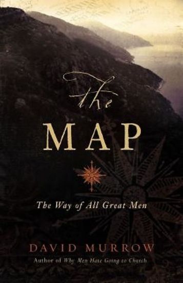 Picture of The Map