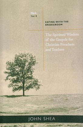 Picture of The Spiritual Wisdom of
