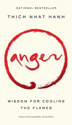 Picture of Anger
