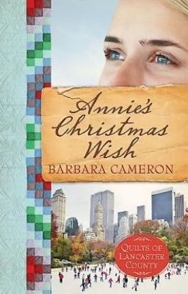 Picture of Annie's Christmas Wish