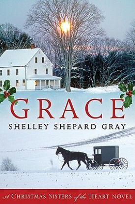 Picture of Grace