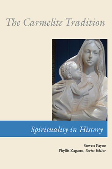 Picture of The Carmelite Tradition