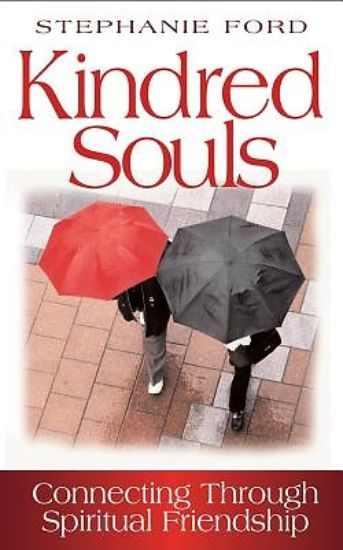 Picture of Kindred Souls