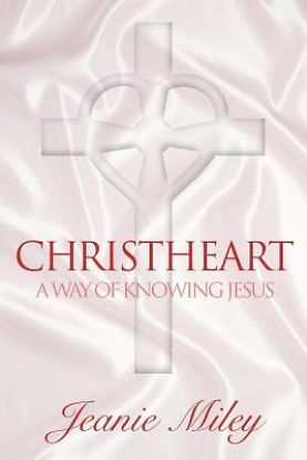 Picture of Christheart