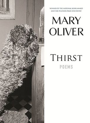 Picture of Thirst