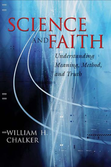 Picture of Science and Faith