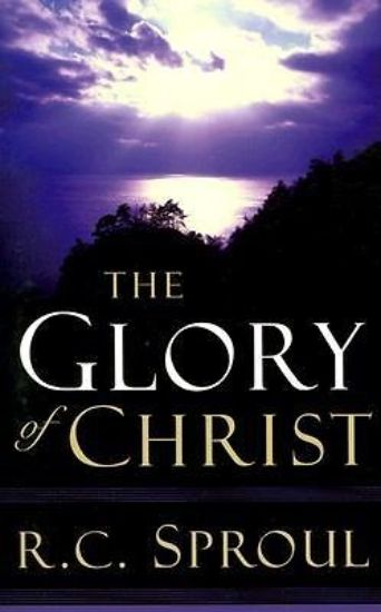 Picture of The Glory of Christ
