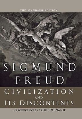 Picture of Civilizations and Its Discontents
