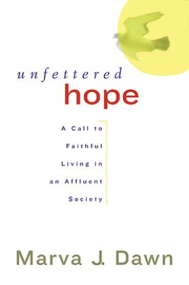 Picture of Unfettered Hope