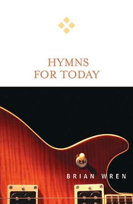 Picture of Hymns for Today