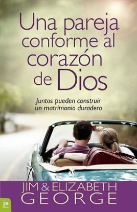 Picture of Una Pareja Conforme Al
