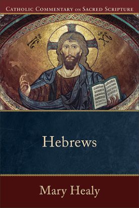 Picture of Hebrews
