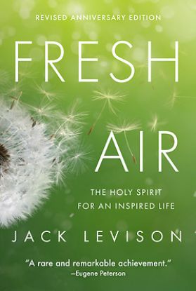 Picture of Fresh Air