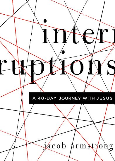 Picture of Interruptions