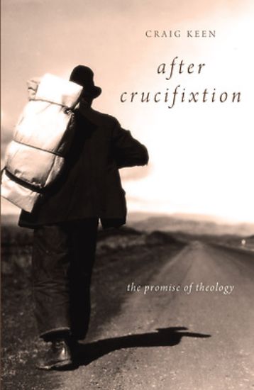 Picture of After Crucifixion