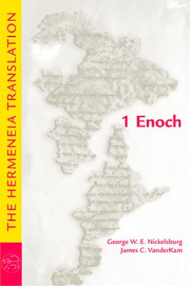 Picture of 1 Enoch