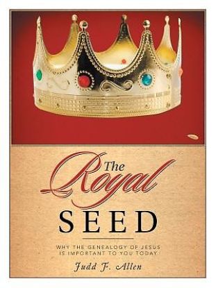 Picture of The Royal Seed