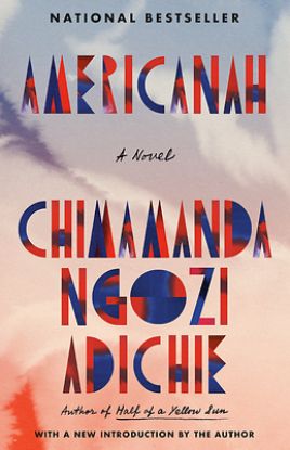 Picture of Americanah