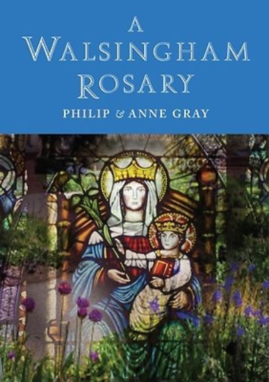 Picture of A Walsingham Rosary