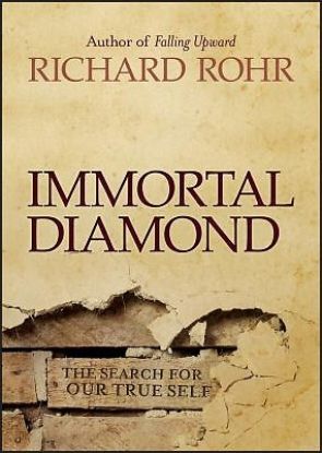 Picture of Immortal Diamond