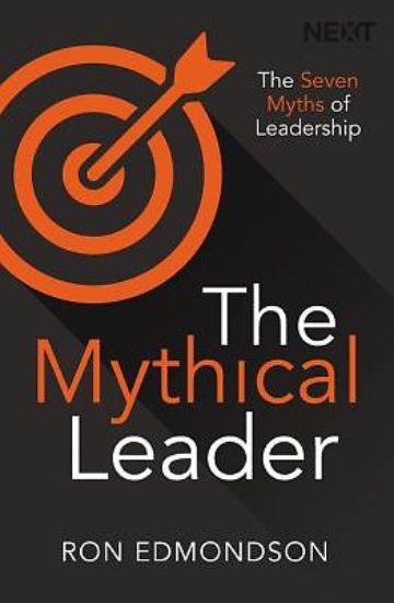 Picture of The Mythical Leader