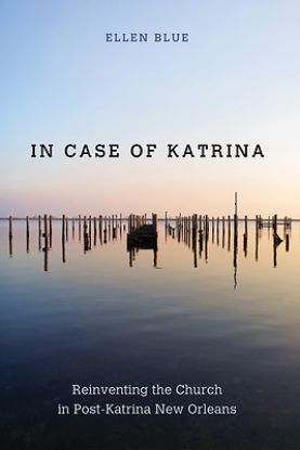 Picture of In Case of Katrina