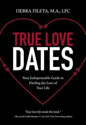 Picture of True Love Dates