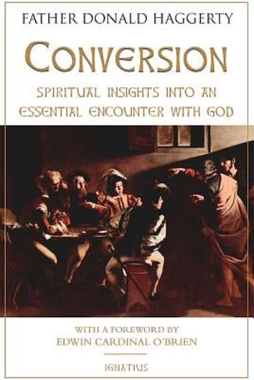 Picture of Conversion