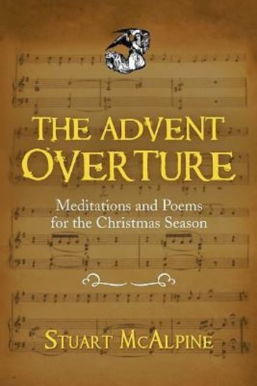 Picture of The Advent Overture