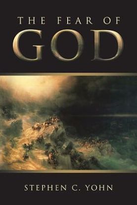 Picture of The Fear of God