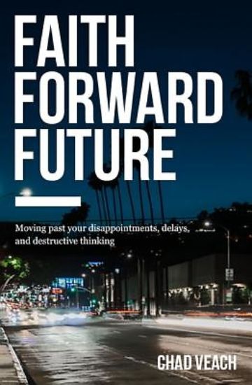 Picture of Faith Forward Future