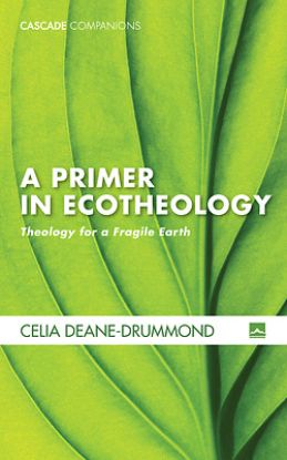 Picture of A Primer in Ecotheology