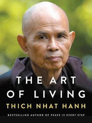 Picture of The Art of Living
