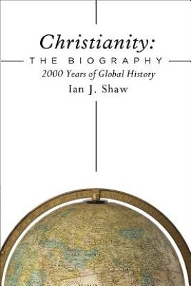 Picture of Christianity