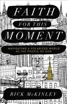 Picture of Faith for This Moment