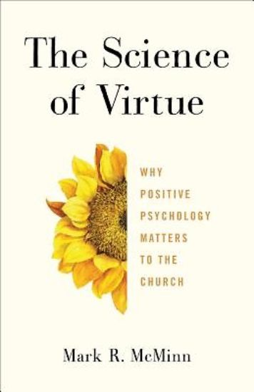Picture of The Science of Virtue