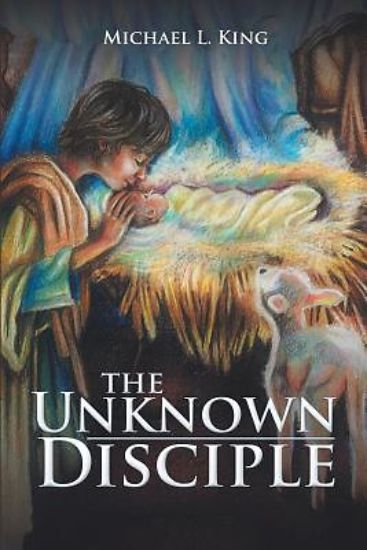 Picture of The Unknown Disciple