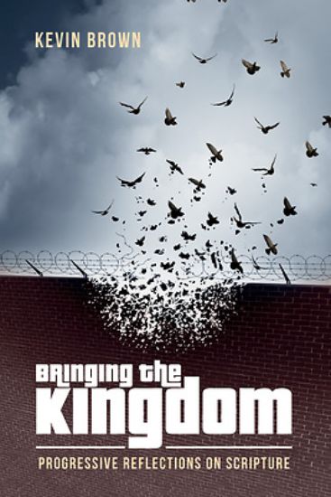 Picture of Bringing the Kingdom