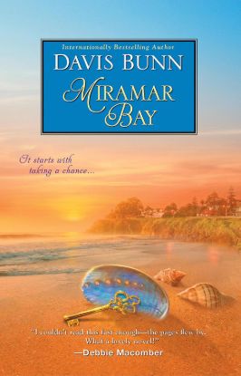 Picture of Miramar Bay