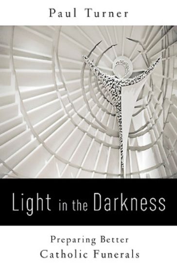Picture of Light in the Darkness