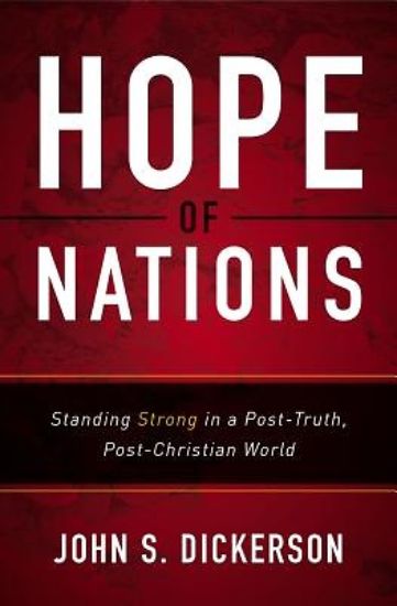 Picture of Hope of Nations