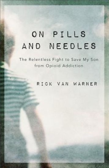 Picture of On Pills and Needles